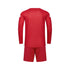 KELME Long Sleeve Goalkeeper Set